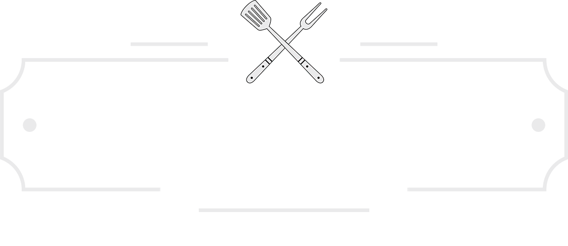 The Ozark House Restaurant